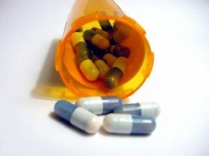 סקירת תרופות לטיפול במיגרנה